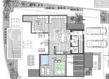 Nouvelle construction - VILLA -
TORRE PACHECO - Santa Rosalia Lake And Life Resort