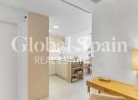New Build - APARTMENT -
DOLORES