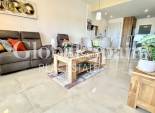 Wederverkoop - APPARTEMENT -
PILAR DE LA HORADADA - Costa Blanca