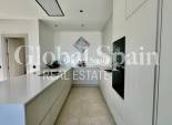 Revente - VILLA -
ORIHUELA - LAS COLINAS GOLF RESORT