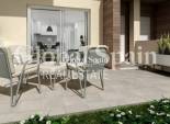 New Build - HOUSE -
LA MANGA DEL MAR MENOR