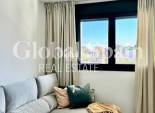 Wiederverkauf - WOHNUNG -
DEHESA DE CAMPOAMOR - Costa Blanca