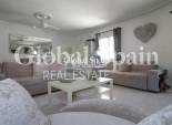 Venta - VILLA -
BENIMAR - Benimar I
