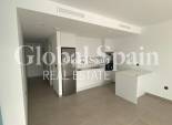 New Build - VILLA -
LOS ALCÁZARES