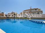 Venta - CASA -
LOS BALCONES - LOS ALTOS - Costa Blanca