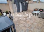 Resale - Penthouse -
ORIHUELA - Costa Blanca Sur