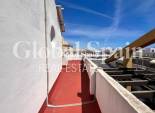 Odsprzedaż - MIESZKANIE -
TORREVIEJA - Center