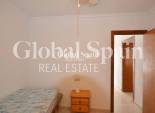 Wederverkoop - HUIS -
TORREVIEJA - Costa Blanca