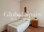 Wederverkoop - APPARTEMENT -
TORREVIEJA - Las Piscinas Naturales
