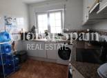 Odsprzedaż - PENTHOUSE -
TORREVIEJA - 