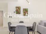 New Build - APARTMENT -
TORREVIEJA - LOS BALCONES - LOS ALTOS