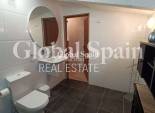 Venta - VILLA -
CREVILLENTE