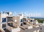 New Build - APARTMENT -
SAN MIGUEL DE SALINAS