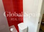 Resale - HOUSE -
ORIHUELA COSTA - Lomas de Cabo Roig
