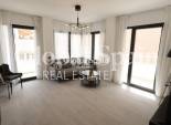 Resale - PENTHOUSE -
TORREVIEJA - Costa Blanca