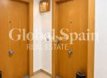 Odsprzedaż - MIESZKANIE -
TORREVIEJA - La Mata pueblo