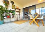 Revente - APPARTEMENT -
BENIDORM - Rincón de Loix