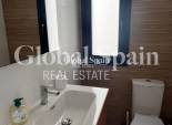 Revente - VILLA -
ALGORFA - Inland