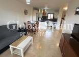 Resale - APARTMENT -
ORIHUELA COSTA - Las Ramblas