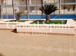 Wederverkoop - APPARTEMENT -
LA MANGA DEL MAR MENOR - Costa Calida
