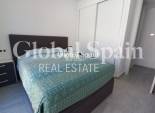 Revente - VILLA -
SAN MIGUEL DE SALINAS - Inland