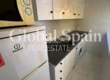 Wederverkoop - APPARTEMENT -
TORREVIEJA - La Mata pueblo