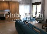 Resale - APARTMENT -
ALGORFA - LA FINCA GOLF / ALGORFA