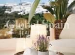 Neubau - WOHNUNG -
MIJAS - Urb. Buenavista