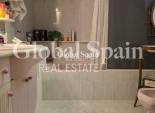 Revente - APPARTEMENT -
LA FONT D'EN CARRÒS - Centro