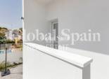 Venta - VILLA -
TORREVIEJA - Costa Blanca