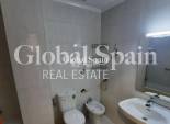 Wederverkoop - Appartement -
TORREVIEJA - La Mata