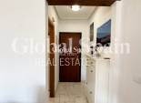 Resale - HOUSE -
LA FINCA GOLF - La Finca Golf