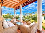 Venta - VILLA -
LA MATA - Costa Blanca