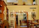 Venta - VILLA -
ORIHUELA - Inland