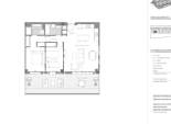 Nowo zbudowane - PENTHOUSE -
ESTEPONA - 