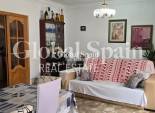 Resale - Apartment -
La Font d'en Carròs - Centro