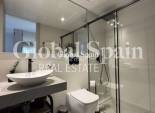 Venta - APARTAMENTO -
LA FINCA GOLF - Inland