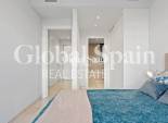 Revente - APPARTEMENT -
ORIHUELA COSTA - Playa Flamenca