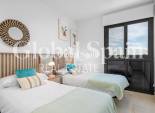 Odsprzedaż - Apartament -
PLAYA FLAMENCA