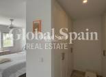 Revente - VILLA -
TORREVIEJA - La Siesta - El Salado - Torreta
