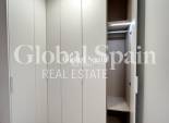 Wiederverkauf - WOHNUNG -
TORREVIEJA - Playa del Cura