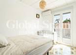 Venta - CASA -
TORREVIEJA - Playa De Los Náufragos