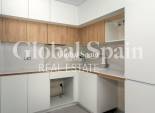 Wiederverkauf - WOHNUNG -
TORREVIEJA - Costa Blanca