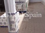 Revente - MAISON -
PILAR DE LA HORADADA - Torre de la Horadada