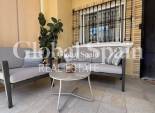 Wiederverkauf - WOHNUNG -
ORIHUELA COSTA - Costa Blanca