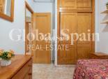 Revente - APPARTEMENT -
ORIHUELA COSTA - La Regia
