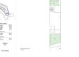 Nueva construcción  - CASA -
MANILVA - Duquesa Sur