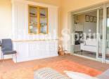 Wiederverkauf - VILLA -
LAS COLINAS GOLF RESORT - Inland