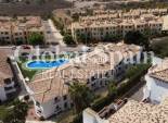 Venta - APARTAMENTO -
ORIHUELA COSTA - Costa Blanca