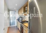 Venta - APARTAMENTO -
ORIHUELA - Las Colinas